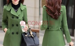 偷拍 亚洲 卡通 另类 小说